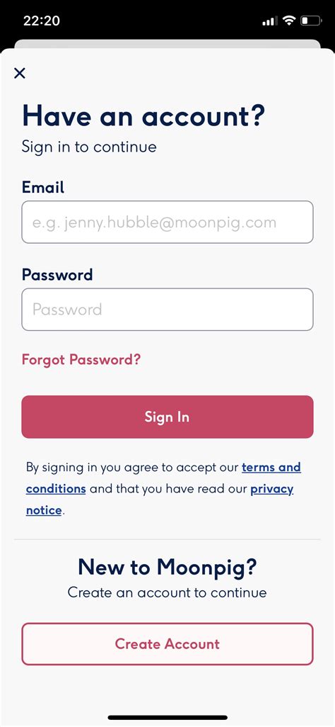 moonpig.com|moonpig login.